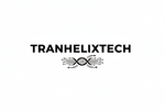 TRANHELIXTECH - Home